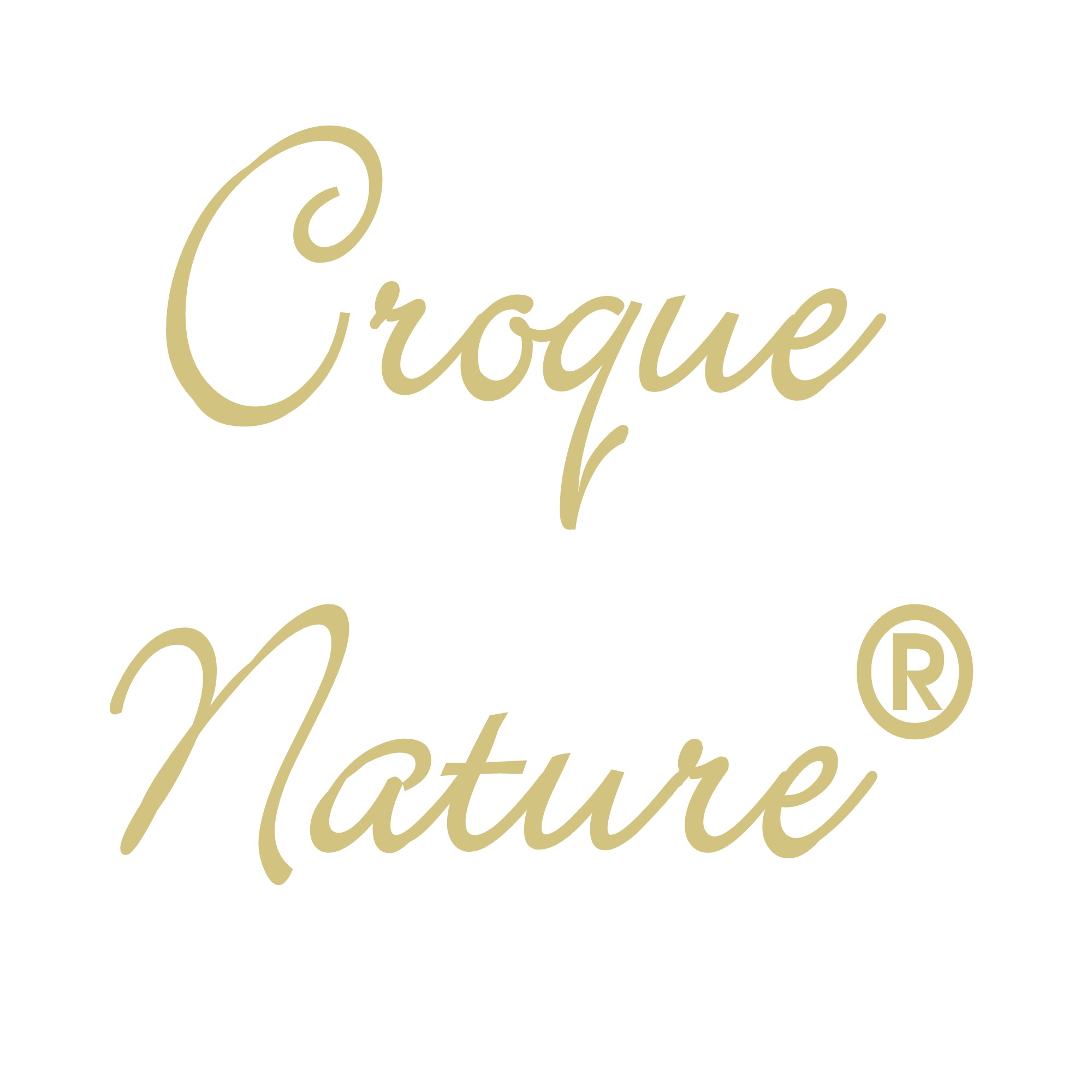 CROQUE NATURE® SAINT-ELIX-SEGLAN